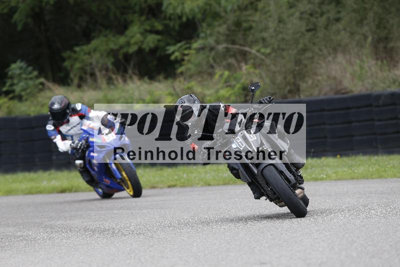 Archiv-2025/51 09.09.2025 PROMAX ADR/Gruppe gruen/91